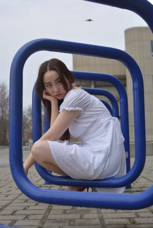 Jihye Kang - Gallery Image 10