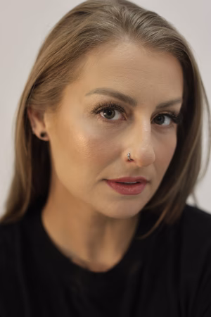 Amanda Habrowski - Project Casting Gallery Image 4 Amanda Habrowski - Gallery Image 4