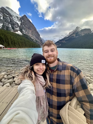 Ashley Dobie - Gallery Image 10