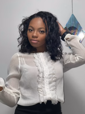 Dianna Swope - Gallery Image 6