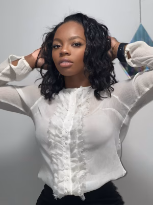 Dianna Swope - Gallery Image 3