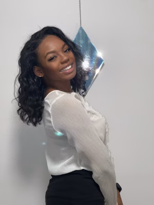 Dianna Swope - Gallery Image 5