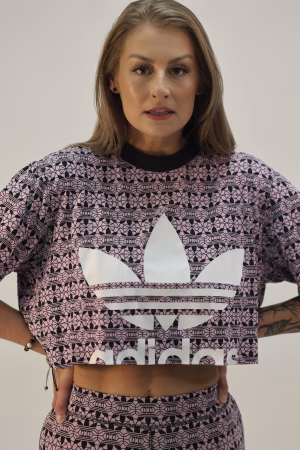 Amanda Habrowski - Project Casting Gallery Image 9 Amanda Habrowski - Gallery Image 9