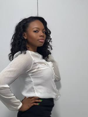 Dianna Swope - Gallery Image 4