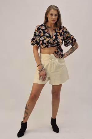 Amanda Habrowski - Project Casting Gallery Image 2 Amanda Habrowski - Gallery Image 2