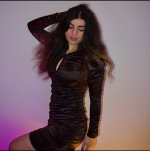 Margaret Bernchtein - Project Casting Gallery Image 1 Margaret Bernchtein - Gallery Image 1