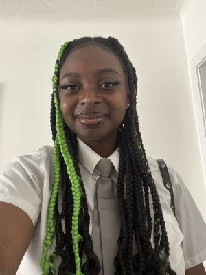 Dominion Nzute - Gallery Image 5