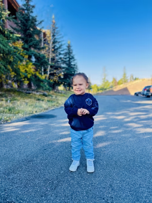 Benjamin Faulkner - Project Casting Gallery Image 13 Benjamin Faulkner - Gallery Image 13