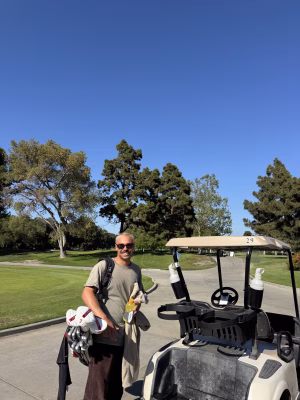 Brandon Brunac - Gallery Image 6