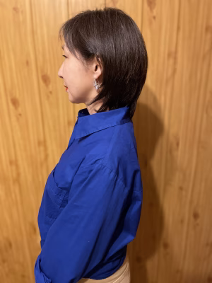 Lira Ivanova - Gallery Image 7