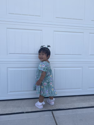 Phoebe Khu Ordonez - Gallery Image 2