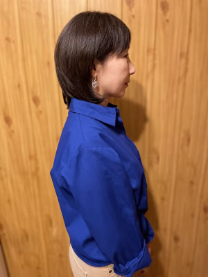 Lira Ivanova - Gallery Image 6