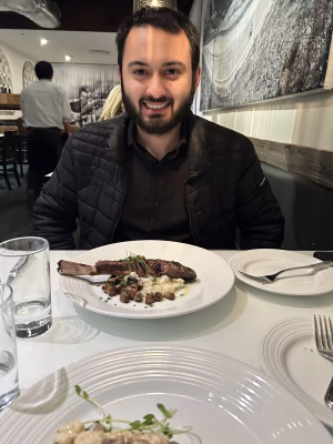 Hasib Noor - Gallery Image 2