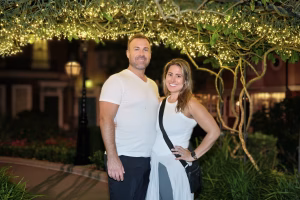 Elizabeth Pattyn - Gallery Image 5