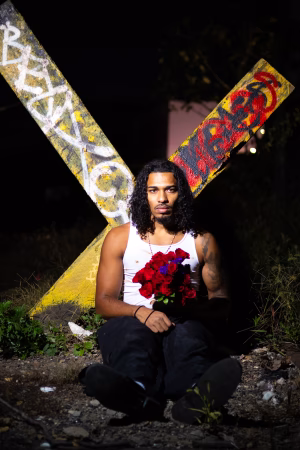Angel Lugo - Gallery Image 11