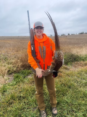 Jessi Armstrong - Gallery Image 12