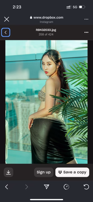 Jihye Kang - Gallery Image 17