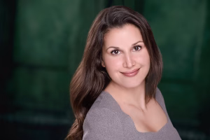 Anita Corsi - Project Casting Gallery Image 3 Anita Corsi - Gallery Image 3