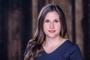 Anita Corsi - Project Casting Gallery Image 2 Anita Corsi - Gallery Image 2