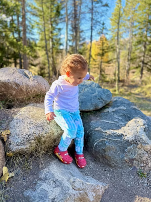 Benjamin Faulkner - Project Casting Gallery Image 17 Benjamin Faulkner - Gallery Image 17