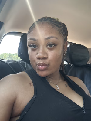 Jahnae Pitter - Gallery Image 1
