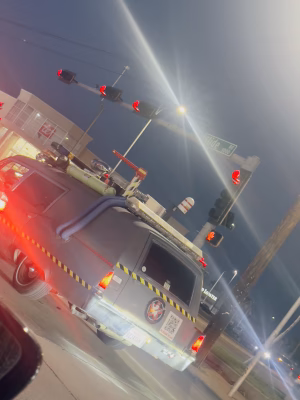 Catalina  Alvarez - Gallery Image 5