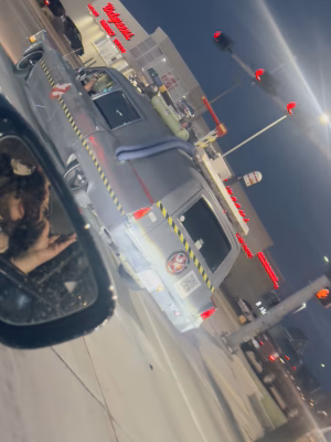 Catalina  Alvarez - Gallery Image 6