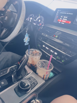 Catalina  Alvarez - Gallery Image 8