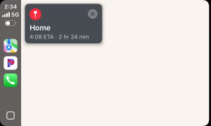 Catalina  Alvarez - Gallery Image 2