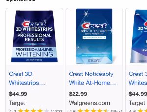 Catalina  Alvarez - Gallery Image 4