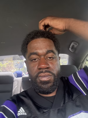 Xavier Jennings - Gallery Image 9