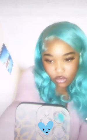 Jikerria Lester - Gallery Image 1