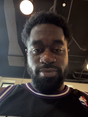 Xavier Jennings - Gallery Image 5