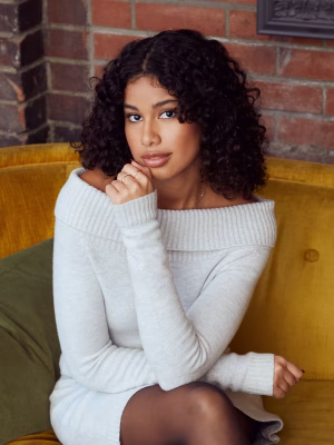 Claudia Marsolais - Gallery Image 4