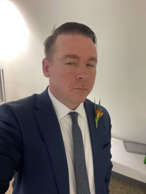 Peter killackey - Project Casting Gallery Image 1 Peter killackey - Gallery Image 1