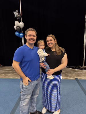 Samantha Marit - Project Casting Gallery Image 3 Samantha Marit - Gallery Image 3