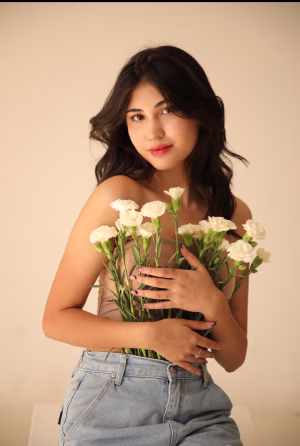 Nina Dap - Gallery Image 9