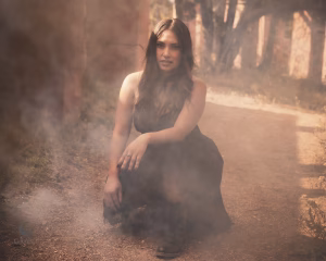 Dee Franco-Paul - Gallery Image 10