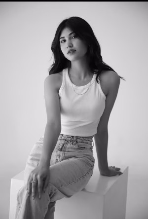 Nina Dap - Gallery Image 2