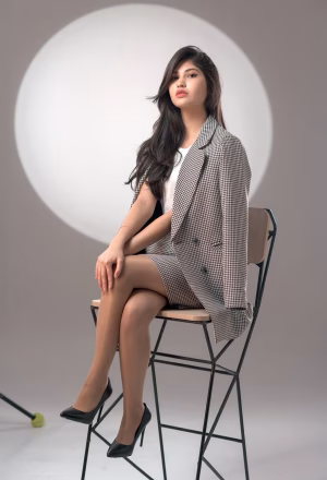 Nina Dap - Gallery Image 1