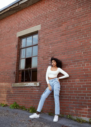 Claudia Marsolais - Gallery Image 3