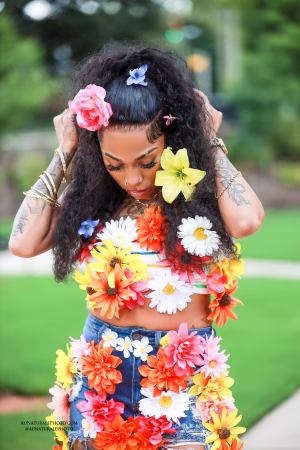 natavia harden - Gallery Image 6