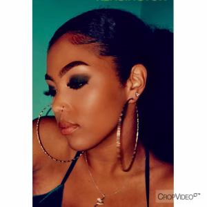 Ariel Rojas - Project Casting Gallery Image 3 Ariel Rojas - Gallery Image 3