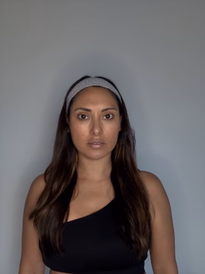 Dee Franco-Paul - Gallery Image 8