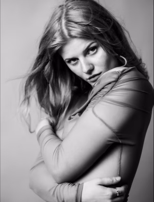 Sophie  Møller - Gallery Image 12