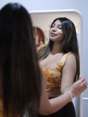 Antara Navya  Shorey - Gallery Image 5