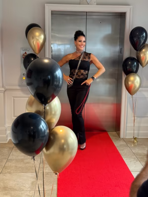 Michele DiMeo - Gallery Image 8