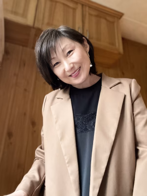 Lira Ivanova - Gallery Image 2