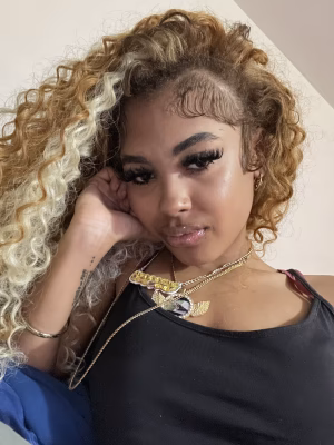 Cherrish  Smith - Gallery Image 4