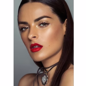 Lilo Encinas - Gallery Image 3